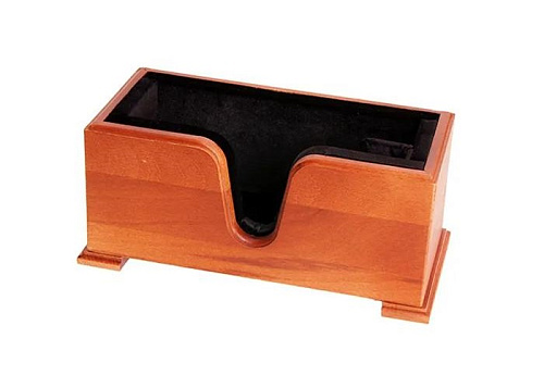 Мозеръ SBV-1 Стойка-ящик для скрипки