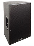 :Carvin TRX115N    2-