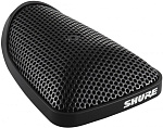 Фото:SHURE CVB-B/C Конденсаторный кардиоидный микрофон