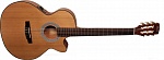 :Cort CEC1-OP Classic Series   