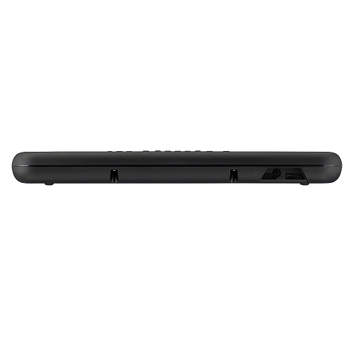 Yamaha PSS-A50 Портативный синтезатор