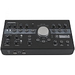 Фото:MACKIE Big Knob Studio USB аудиоинтерфейс и контроллер для мониторов