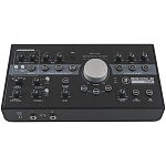 :MACKIE Big Knob Studio USB     