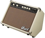 :Cort AF30-EU AF Series    , 30