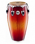 Фото:Meinl MP1134ARF Professional Series Conga Конга 11 3/4", санберст
