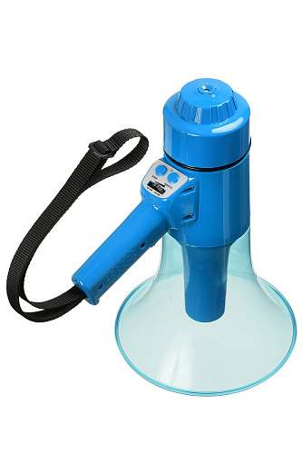 Megaphone HW-WP Мегафон