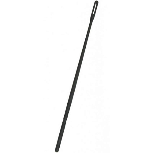 Yamaha CLEANING ROD PLASTIC FOR FLUTE Шомпол для чистки флейты (пластиковый)