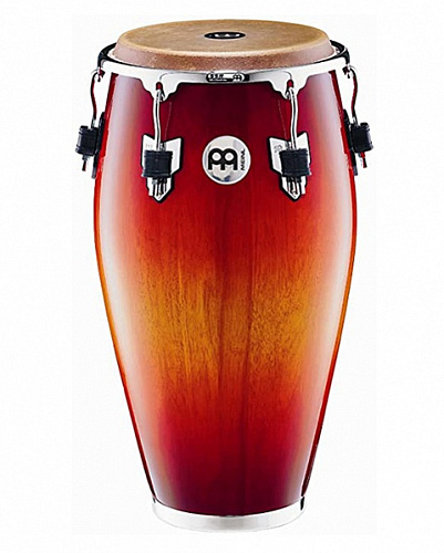 Meinl MP1134ARF Professional Series Conga Конга 11 3/4", санберст