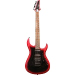 :Fernandes FGZ-400 RS4 RMB 