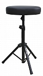 Фото:VESTON KB003 Стул