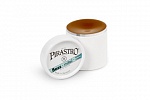 Фото:Pirastro 902200 Bass Mittel Канифоль для контрабаса. [6]