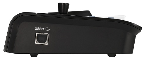 KORG microKEY 25 Миди-контроллер, 25 клавиш