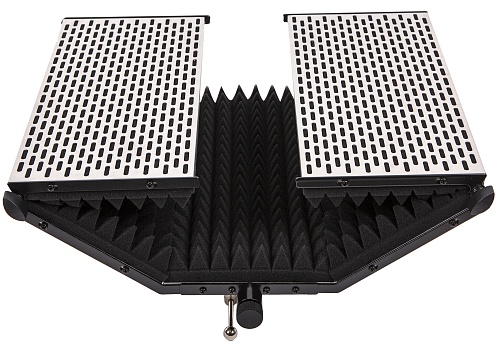 Soundking EE101 Экран для звукозаписи