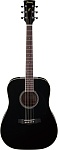 :IBANEZ PF15-BK  