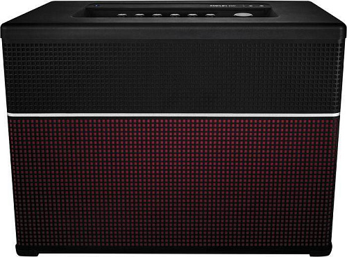 LINE 6 AMPLIFI 150 Гитарный комбоусилитель, 150 Вт