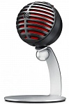 :SHURE MOTIV MV5-B-LTG   