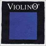 Фото:Pirastro 417021 Violino Violin Комплект струн для скрипки