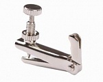 Фото:Mirra XWT-10-1/4 Машинка скрипичная 1/4