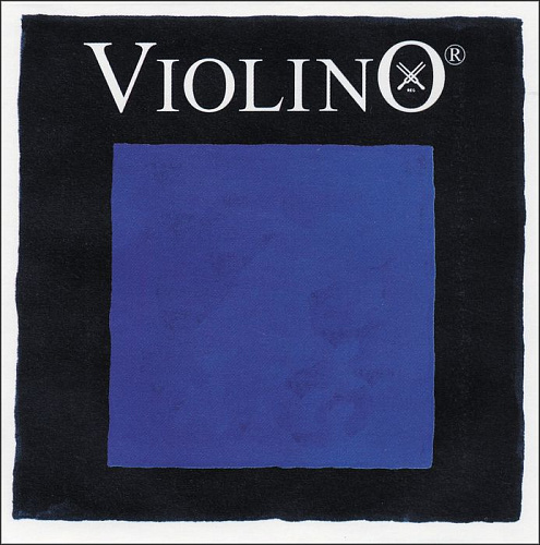 Pirastro 417021 Violino Violin Комплект струн для скрипки