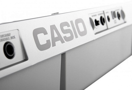 Casio LK-280 Синтезатор, 61 клавиша