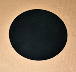 Фото:Мозеръ PSD13 Заглушка тренировочная неопреновая на барабан 13"