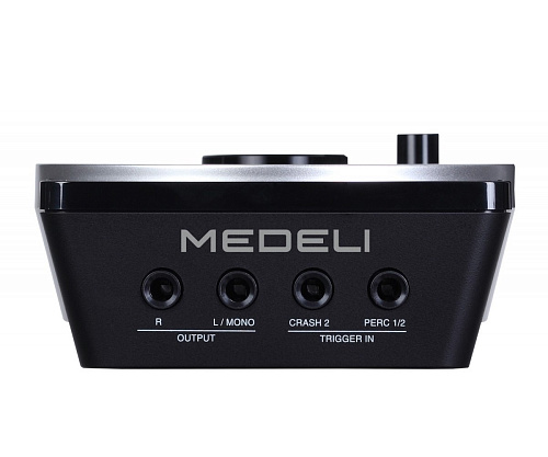 Medeli MZ520 Цифровая ударная установка