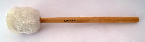 Lutner SN07    