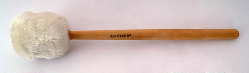 Lutner SN07 Палочка для концертного барабана