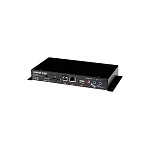 :FBT EAC 4000 Ethernet ,        IP