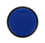 Фото:MDS MDS6-BL Тренировочный пэд 6", синий