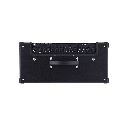 Boss KTN100 MK2 (KATANA) Гитарный комбо, 100 Вт