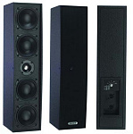 Фото:Tannoy i7 Пассивная звуковая колонна