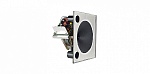 Фото:Tannoy CMS1201SW Сабвуфер потолочный