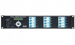 Фото:IMLIGHT PD 12-2 (RDM) Диммерный блок