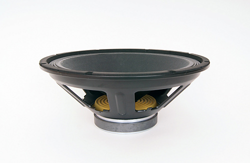 Soundking FB1501H Динамик НЧ-СЧ 15'', 8 Ом, 170 Вт
