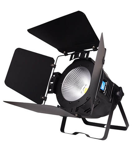 Big Dipper LC001-HB Светодиодный прожектор, белый, 100 Вт, Big Dipper