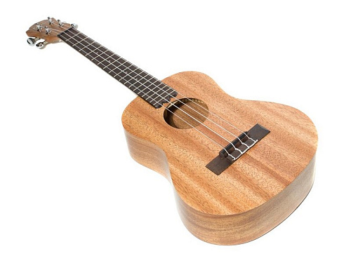 Nalu N-520C Укулеле концерт с чехлом