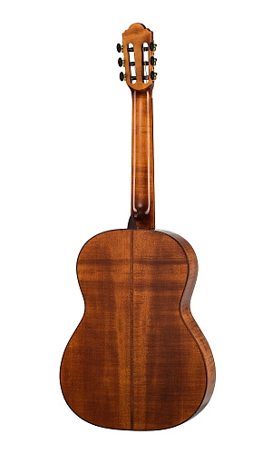 Hora SM604 Классическая гитара 4/4
