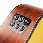 :Guitto GGP-02    , 