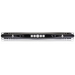 Фото:POWERSOFT X4 DSP+DANTE Усилитель мощности