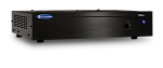 :Crown 1160A 