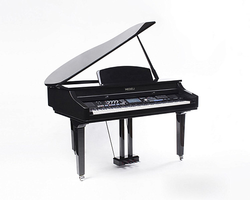 Medeli GRAND1000(GB) Цифровой рояль