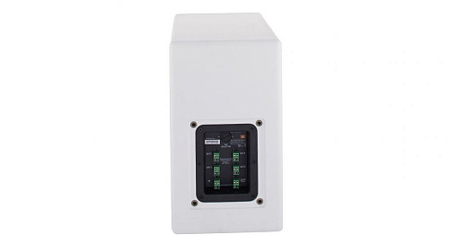 JBL Control 50S/T-WH Сабвуфер со встроенным кроссовером