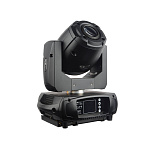 Фото:Involight LIBERTY 50S Аккумуляторная LED вращающаяся голова 50 Вт