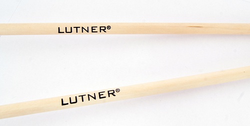 Lutner MM06 Палочки для маримбы