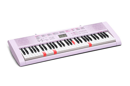Casio LK-127 Синтезатор