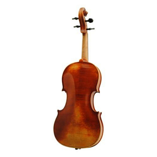 Hofner H115-AS-V Скрипка 4/4