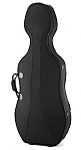 Фото:Mirra CC-350 Футляр для виолончели 4/4