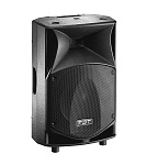Фото:FBT JMAXX 110A Двухполосная активная акустическая система