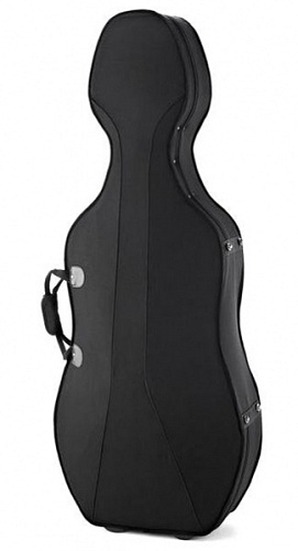 Mirra CC-350 Футляр для виолончели 4/4
